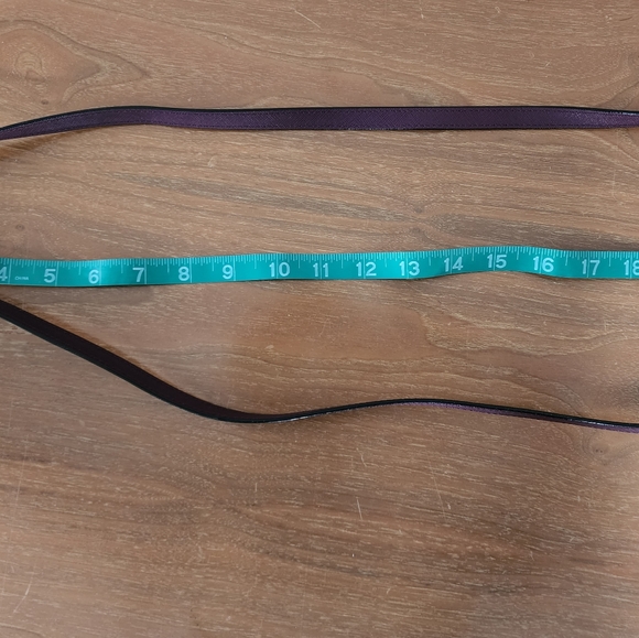 Kate Spade small crossbody/clutch - Picture 7 of 10